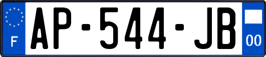 AP-544-JB