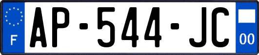 AP-544-JC