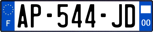 AP-544-JD