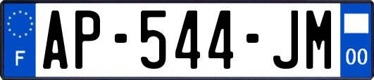 AP-544-JM