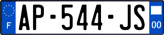 AP-544-JS