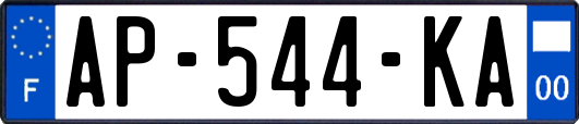 AP-544-KA