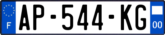 AP-544-KG