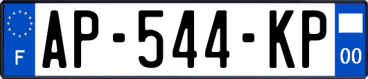 AP-544-KP