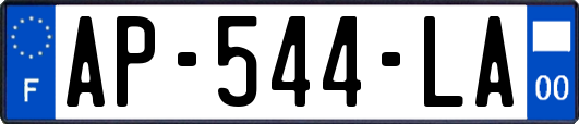 AP-544-LA