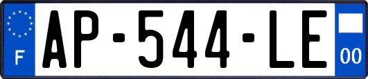 AP-544-LE