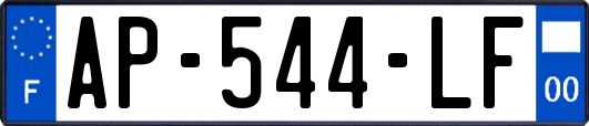 AP-544-LF
