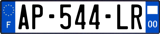 AP-544-LR