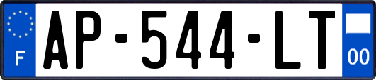AP-544-LT