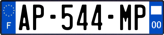 AP-544-MP