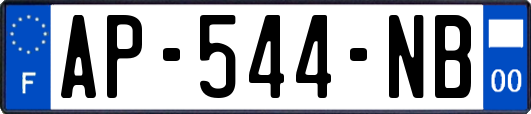 AP-544-NB