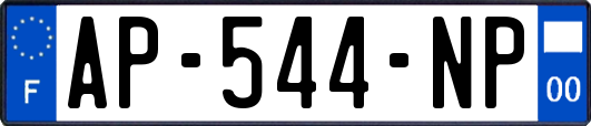 AP-544-NP