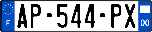 AP-544-PX