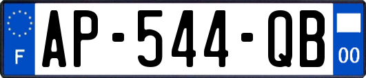 AP-544-QB