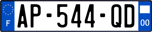 AP-544-QD