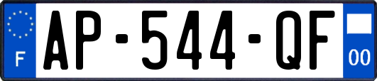 AP-544-QF