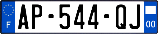 AP-544-QJ