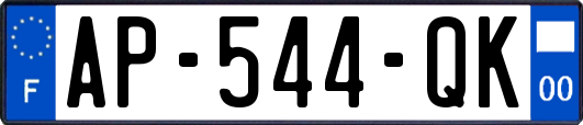 AP-544-QK