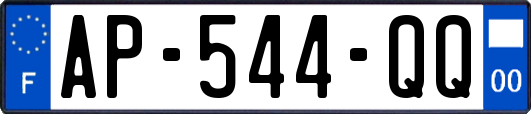 AP-544-QQ