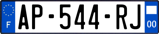 AP-544-RJ