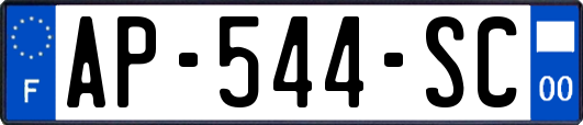 AP-544-SC
