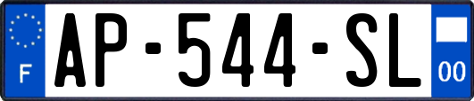 AP-544-SL
