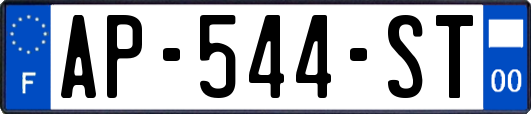 AP-544-ST