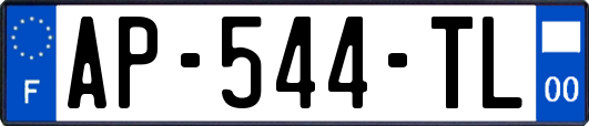 AP-544-TL