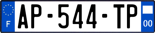 AP-544-TP