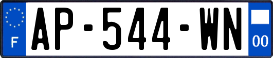 AP-544-WN