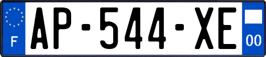 AP-544-XE