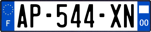 AP-544-XN