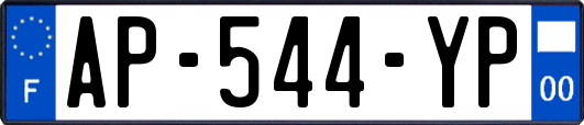 AP-544-YP