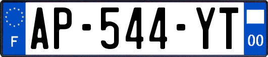 AP-544-YT