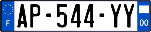 AP-544-YY