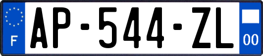 AP-544-ZL