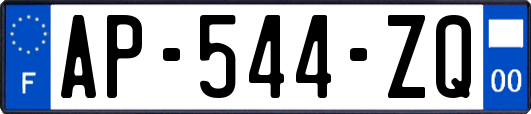 AP-544-ZQ