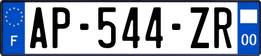 AP-544-ZR