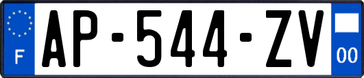 AP-544-ZV