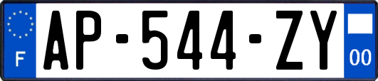 AP-544-ZY
