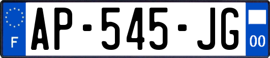 AP-545-JG