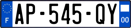 AP-545-QY
