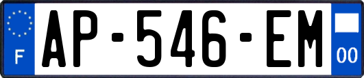 AP-546-EM