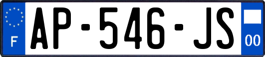AP-546-JS