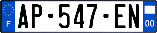 AP-547-EN