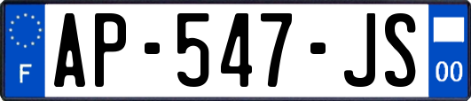 AP-547-JS