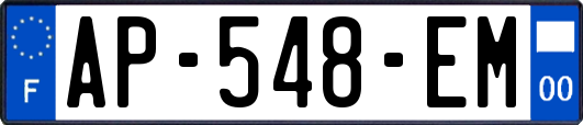 AP-548-EM