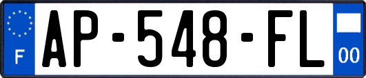 AP-548-FL