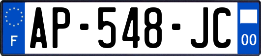 AP-548-JC