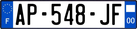 AP-548-JF